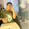 omar.sameh885