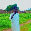 user8235501618866