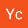yc.vuv