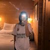 yasna.esrafilpoor