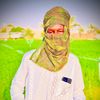 moazer.mohammed