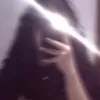 biyaf.duski
