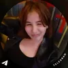 banho505