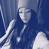 vertis_drama