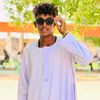 hazem.bassiouni6