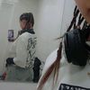 userrrrr9876543210110