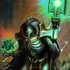 nihilakh