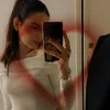 _kieeik