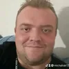 micha.rak31