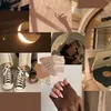 hannah_khan24