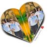 raymondo227