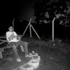 abd_ulah16