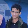 user8834677800821