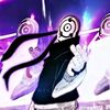 user62304267771103