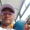 rosa.ortiz4483