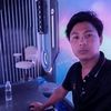 pyae.sone2322