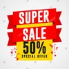 .darianneshop