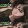 ssolange.c