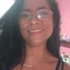 user7411209449334