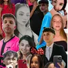 tropadotaspi011