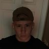 hunter_smithaka_radio
