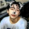 micaelly.silva30