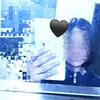 rasha445976