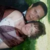 bmarco.antonio.ci
