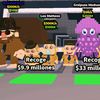 trades_100_confiables