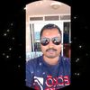 preston_onfire1