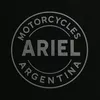 arielzarate823
