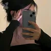 u_l1o