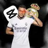 surchym26