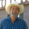 jeffrey.eastman1