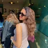 iqraahsann