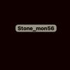 stone_mon56