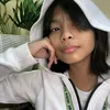 whotf_isgielyn