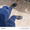 oumarmbaye765