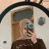.asdf309