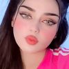 mona.mona97