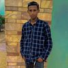 user3448083815302