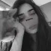 maviiii1n