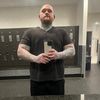 bluecollar_whitetrash