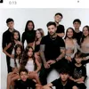 isabelly_sofia1233