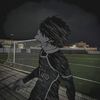 mo_hd_j