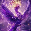 the_fenix0011