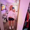 kylieiscool19