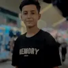 yeggeg6