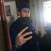 alan.padilha076