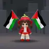 ehhahaq_